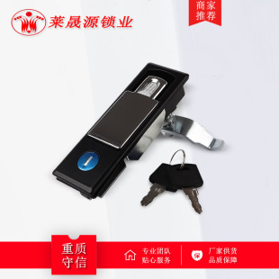 MS727���\�Ͻ�ƽ����i ��������乤�I���Cе�T�i