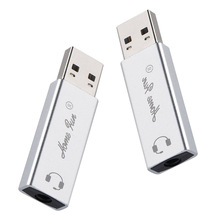 usb�ο�������̨ʽ�C�Pӛ��PS4/5������l�����Cֱ�������L