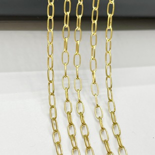 ����A���L��ʮ��朗l�ֹ�diy��� �� �i���朗l���