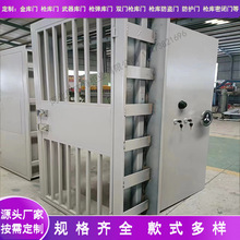 ���ƽ����T�䮔�����ҽ����T�錚���췿���I�T��ș�췿�T