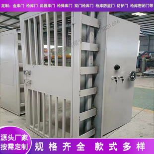 ���ƽ����T�䮔�����ҽ����T�錚���췿���I�T��ș�췿�T