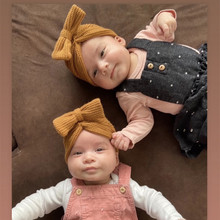 21�ﶬ�냺�A���ᘿ�ë�������Yñ��ͯ���^ñ��ӡ�Ȱ��^ñ