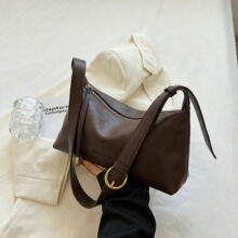 insб�����Ů2025�¿�r�Џ͹���Ӱ�С���|�Іμ�Ҹ�°�