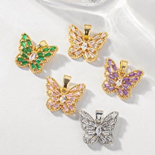 �羳�U�պ��������~僽�ɫ΢��ʯ���������� DIY�Ʒ���