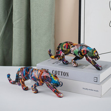 �����֬��ˇƷˮ�Dӡ���Ӕ[���Ҿ��k���Ҿƙ��b�Ʒ�Ųʔ[�O�͏d