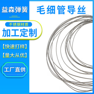 �S��ֱ���t������304���P�ë����΢�����g���z ���Ο�O���܏���