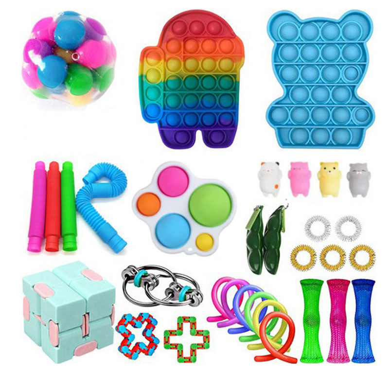 Toy