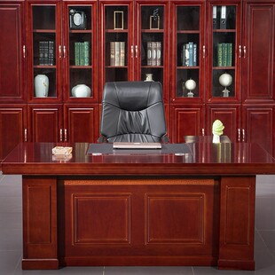 ����k�����ϰ����I�������k��������ʽ��ľ���̨�k�����νM��