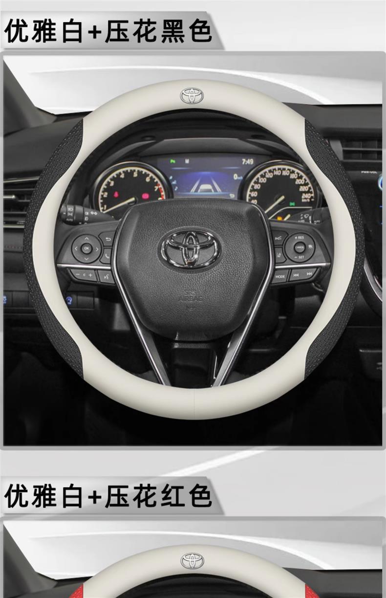 详情图