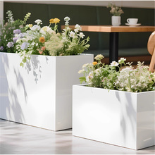 ���ⲻ�P䓻��仨���M�Ͽ��Ƅ���[�����ۘǲ��������ڻ��۷Nֲ��