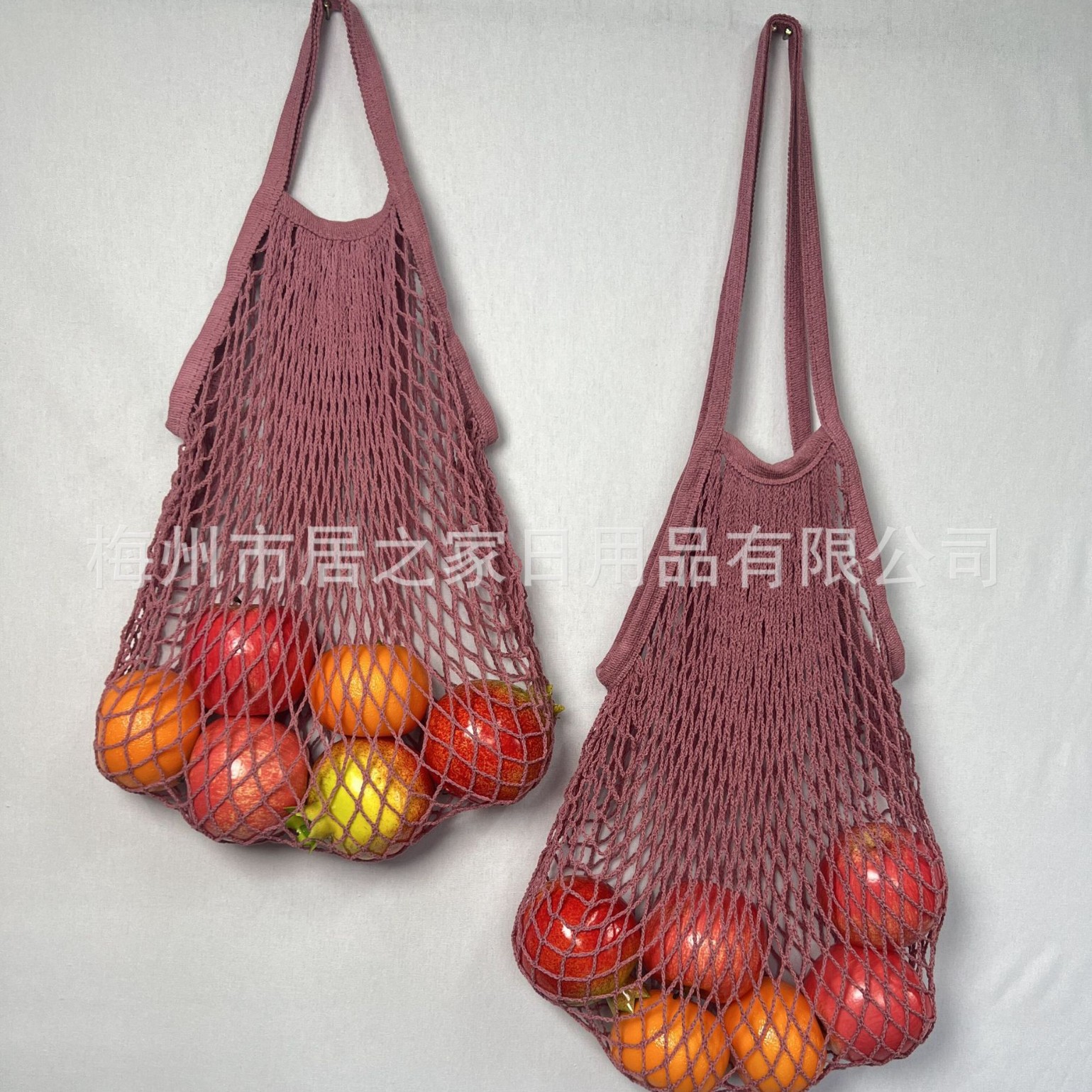 ��Я����������������ʽ��֯���������ڴ������������߲�ˮ������