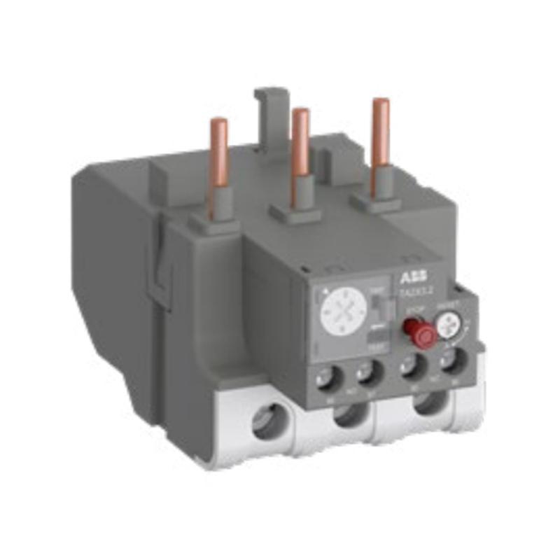 ABB TA2X.2 过载继电器 TA2X3.2-50 | 10242110