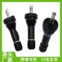 三菱日产跨境无内胎气嘴