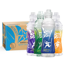 �r��ɽȪ����a��늽��|���550ml�������ֶ������w�S���\�����