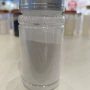 久丽导电纳米电解石墨