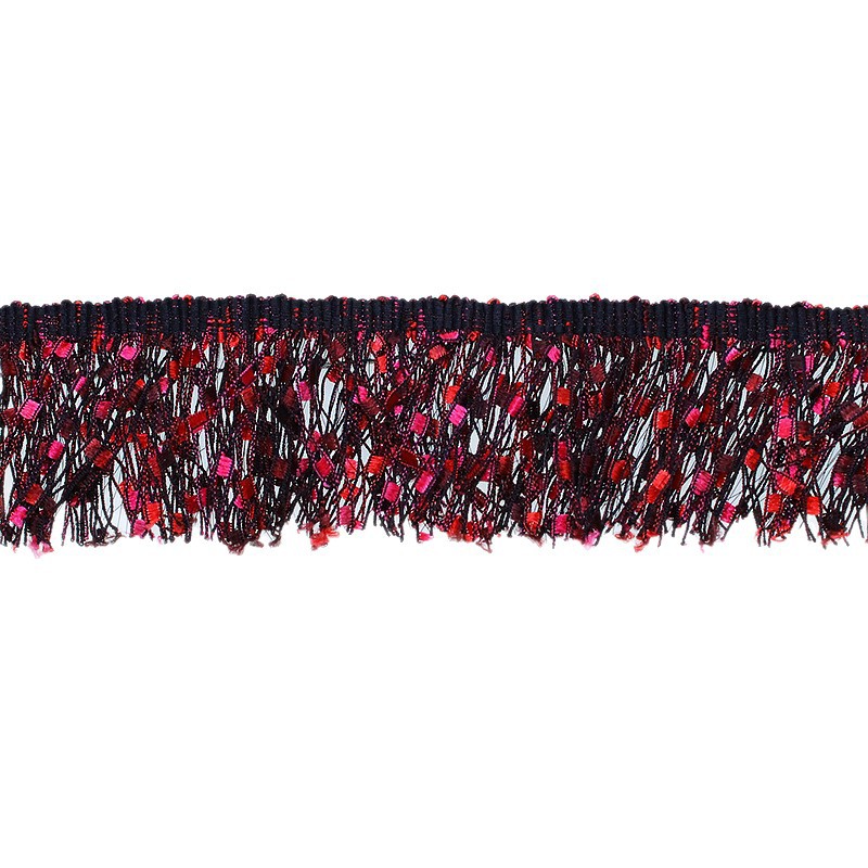 ��ɫ���ջ��߱��ݷ�װ�θ���������ˢë����diyװ�ε��ڲ���4.5cm