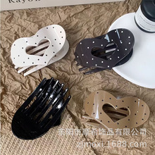 �͹ű�ƽ���c���ıP�l����A�¿���Ů���X�ײ����^���~�A�l����l