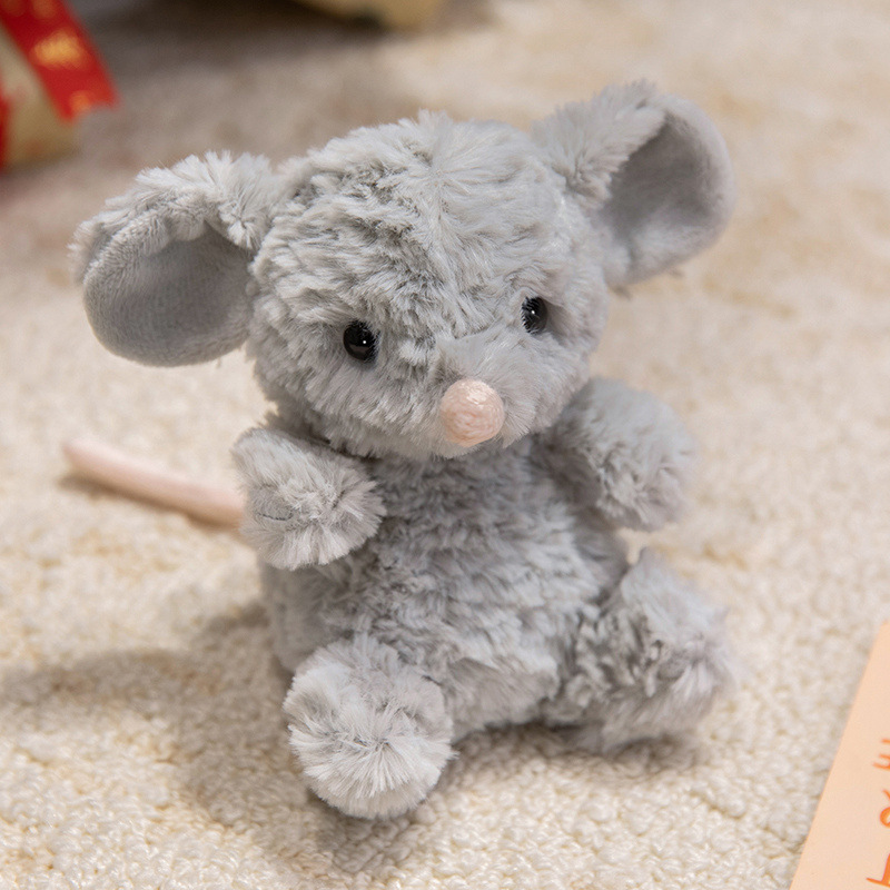 Colección divertida británica nueva colección muñeca barcelona oso matcha regalos adornos juguetes muñecas de peluche al por mayor image 15