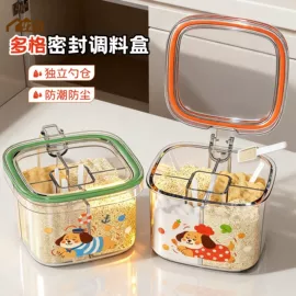 一次性洗脸巾;一次性内裤;木质工艺品