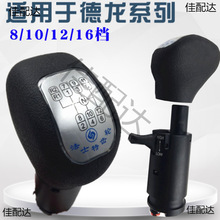 �m���������F3000x3000��M3000�Q���ֱ���ʿ��12�n���w�n���^