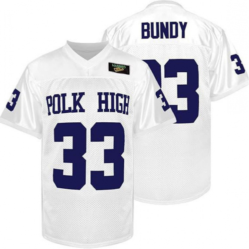 2026 Cross-border Foreign Trade Rugby Team 3D Digital Printed Training Loose V-Neck Outdoor Men's Jersey (American Style)