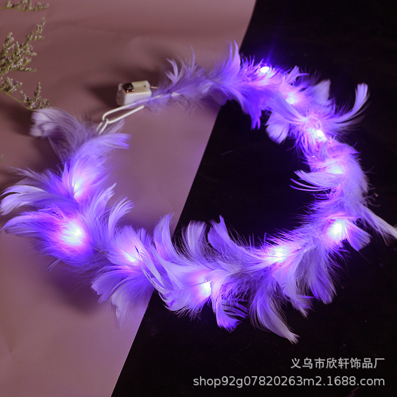 O1CN01y5dYab2GG675L6bMw_!!2149