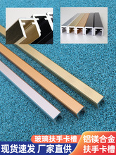 �������ݷ����X�Ͻ𿨲��bl�̨�o�ڬF���p�ݺ��sխ�⺸��