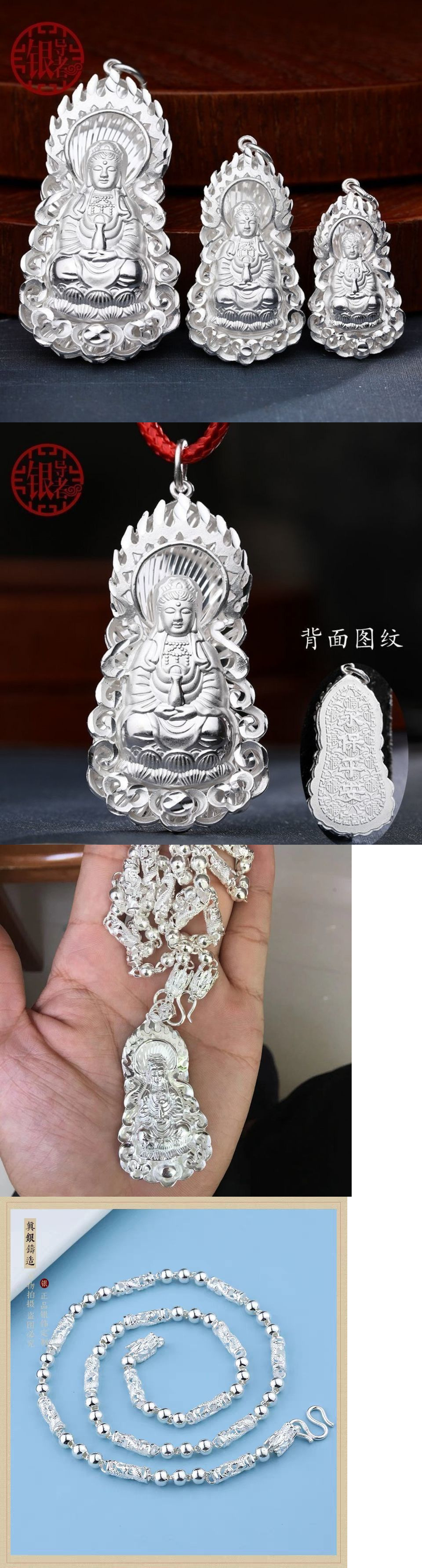 0f3f864d-02c1-452f-9890-9d8cbdc3d931.jpe