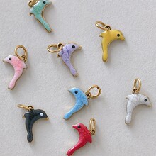 ��Ͱ��������~����3pcs���P䓵���DIY朗l���K�๦��ͨ�õ�����