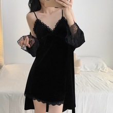 ƷʽLɫٽzԸЎ؉|˯ȹ˯ۼҾӷ˯