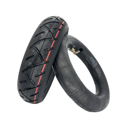 scooter cst Zhengxin tire, Elektrikli avtomobil şinləri