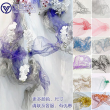 �yɫ��F�W�����ý��پW��c����䓽z�W��Y����ܛ�Բ��P���F�W