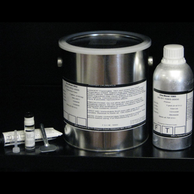 海南硝酸铂回收回收行情报价13580887176