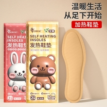 ԰lЬ|늶WlЬ|һů_װlӟᰬЬ|