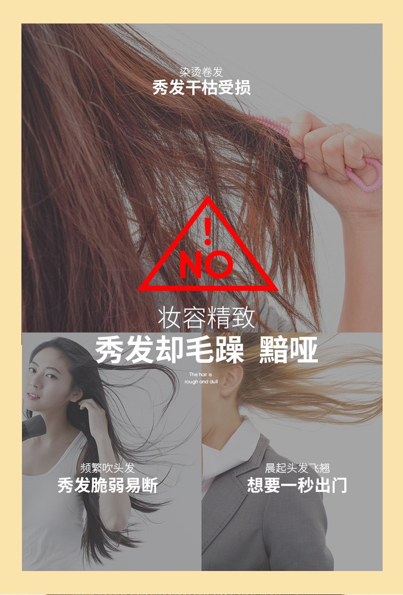 微信图片_20210408142029