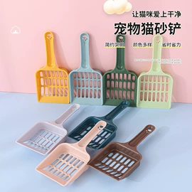 狗狗玩具;猫猫玩具;狗狗牵引