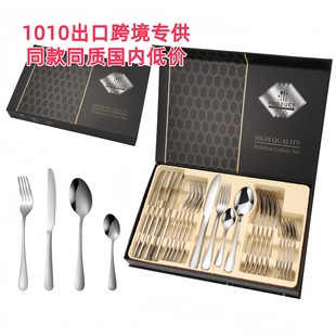 �羳��Ʒ�����׶Y���b���P䓲;����b�yɫ24��������ţ�ŵ�������