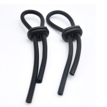 ���B�������늓��h��Ȥ��Ʒ���{����늓����SM�{�̑��P���z���h