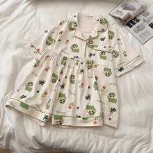 ��ϵinsϞ�PС��˯��Ů�ļ����䱡���_�����b��ͨ�W����Ů�Ҿӷ�