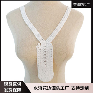 ţ�̽z�̽����I���I  Y�I�ػ��I�����I��DIY��߅�o��ˮ���ٽz����