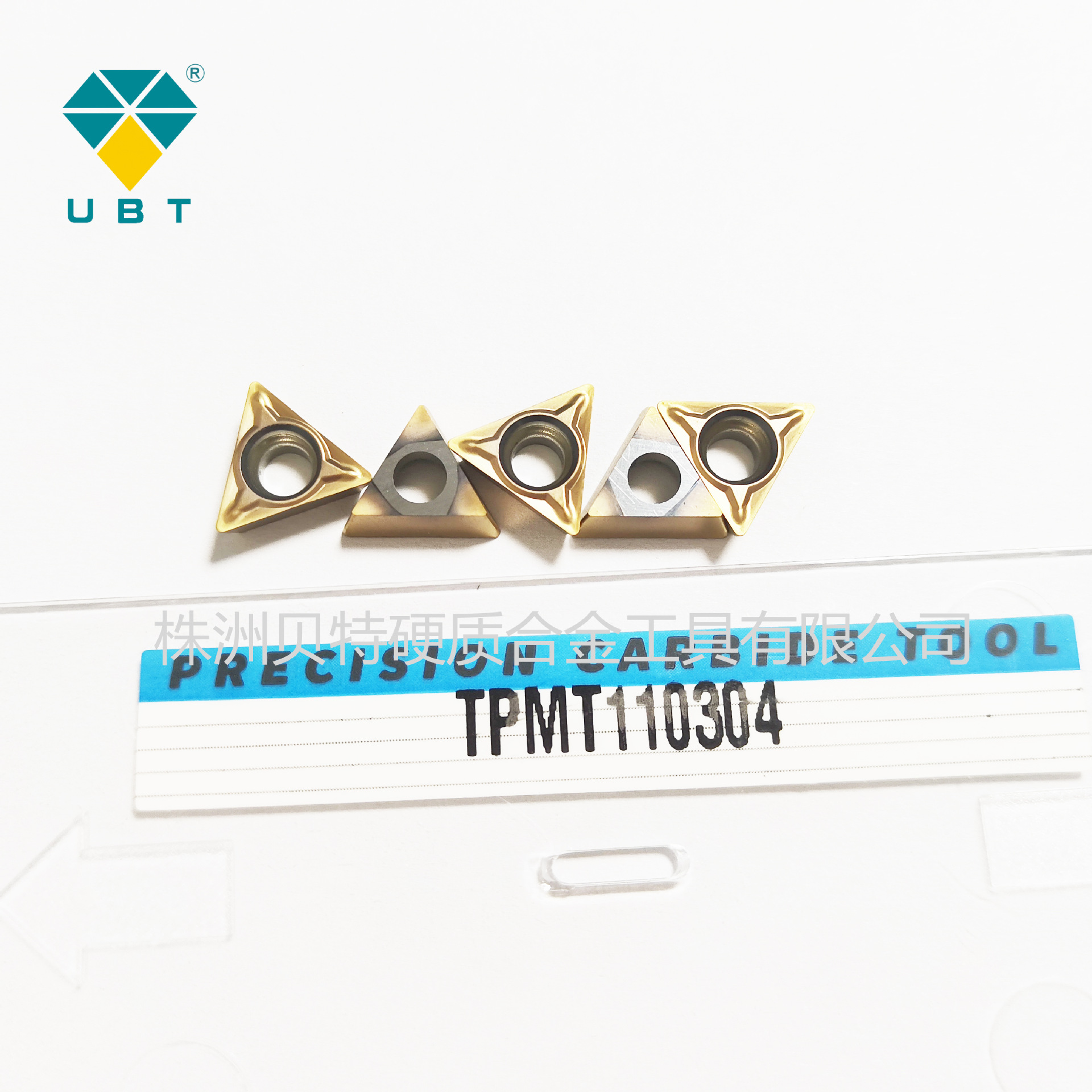 微信图片_20231026171934-1