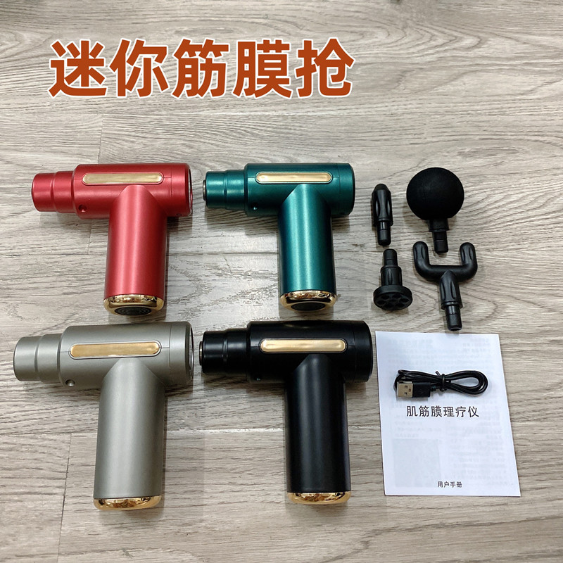 微信图片_20220618140504