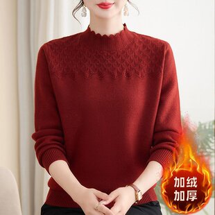 2025�¿�����bë�¼ӽq�Ӻ񽑻��������������Ů�b�ﶬ�����