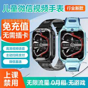 A��A8��忨΢��ҕ�l�Ԓ�ֱ�GPS��λ�Ԓ�ֱ����̶YƷ