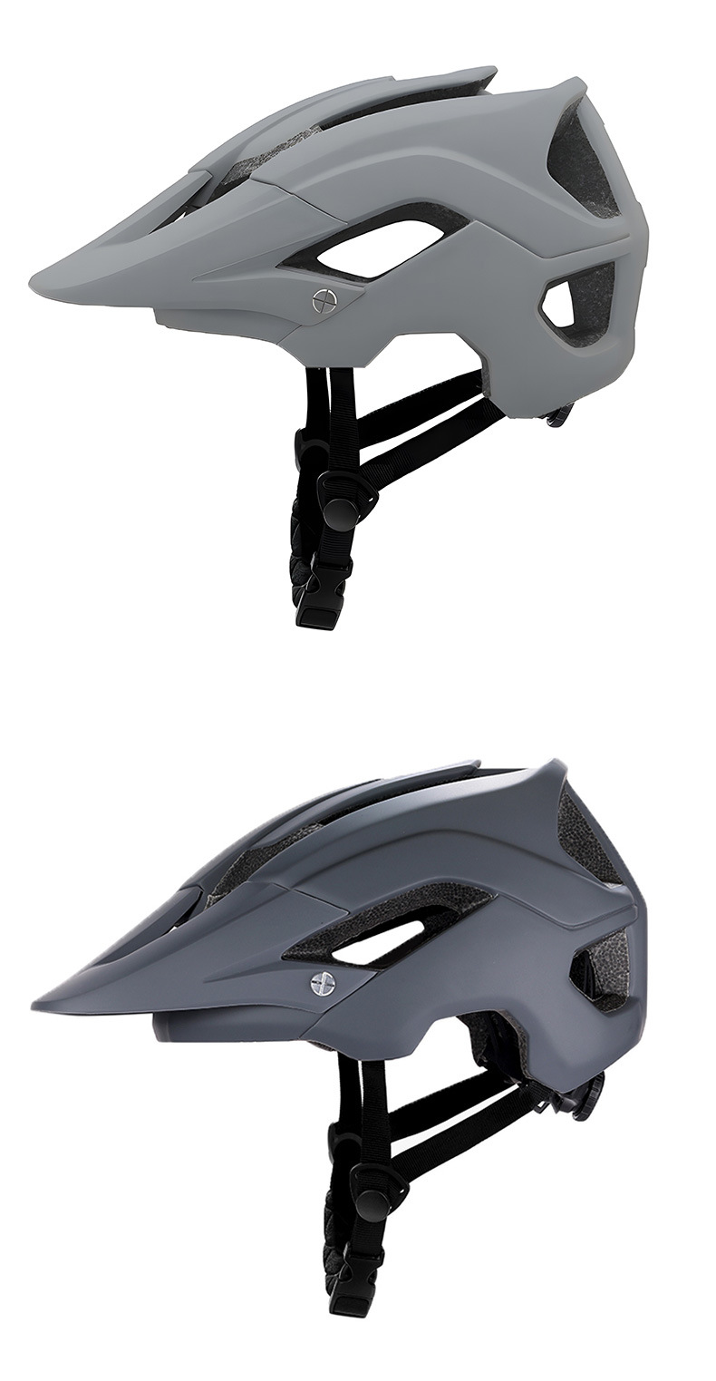 Helmet Image 5