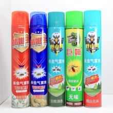 �S��؛Դ���õؔ��皢���x�nω���Ԛ��x���F�����x��