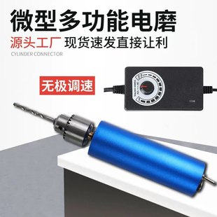 �羳΢���ĥ�C ��Ҏ����� �WҎ��̙C   DIY�ֹ�������