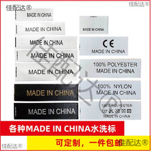 ˮϴ�˲���ӡˢ �Ї�����ˮϴ�Oͨ�îa�ؘˬF؛