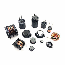 廠家供應 貼片繞線功率電感 CD53 5.2*3.2 4.7UH 5.6UH 歡迎咨詢