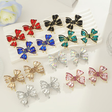 ��������ˮ�������Y�M荶��h�p��С���OӋ�ж���Ů�r�аٴ���